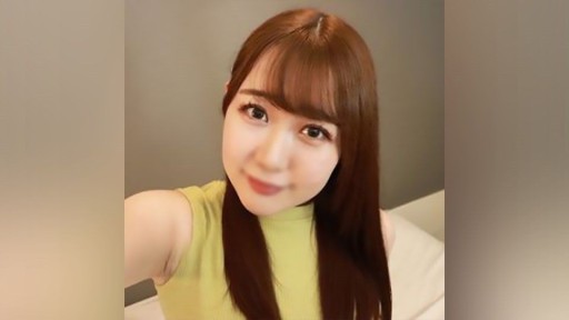 FC2PPV-3823397 미용계에서 일하는 미인 에스테티션