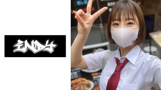 534CRT-020 레이와 6년도 졸업 예정인 레드 팬츠와 P활_목욕탕에서 단발 큰 가슴 여자와 널테카 플레이도 수록