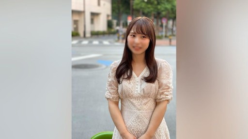 FC2PPV-3924922 벌이는 에로틱 한 촬영을 지망하는 정