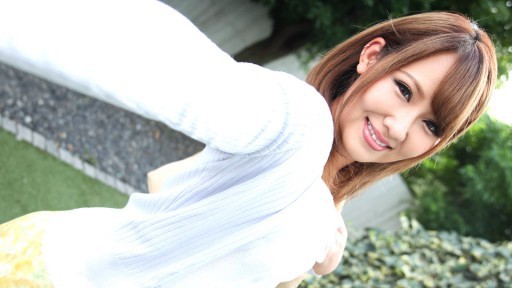 1Pondo 111419_928 욱신거림