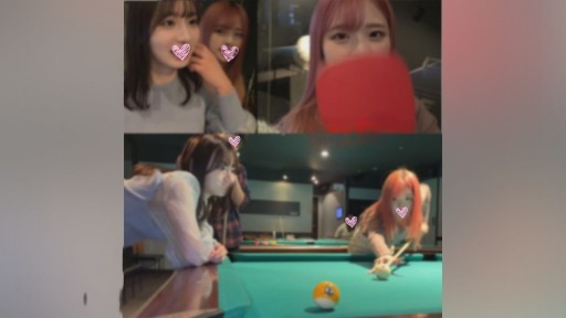 FC2PPV-3918116 진구 ●●●***판매*・제일 나마 짜기