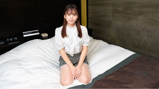 FC2PPV-3909539 친구의 고리로 알게 된 미경험자. 낮은 키로 E 컵. 눈이 크고 크고 매우 솔직합니다.