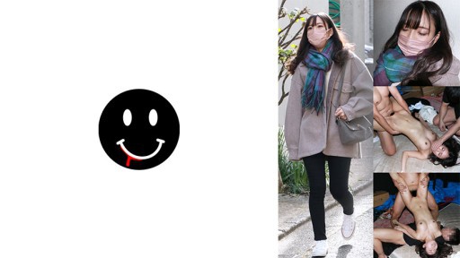 726ANKK-079 절대 미스콘 우승자