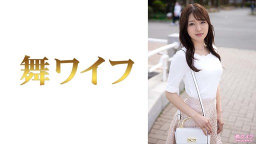 292MY-729 코다 호카 1