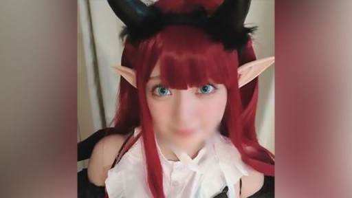 FC2PPV-3192971 사랑【리〇kiゅん】제11화