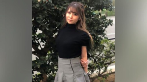 FC2PPV-3838386 전 지하 아이돌의 초절 귀여운 자위 배달 자의 짱 (23)