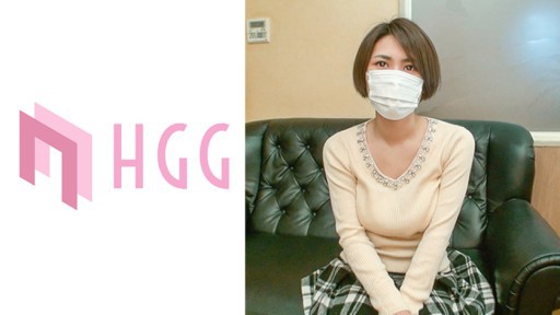 561HAME-005 아리사