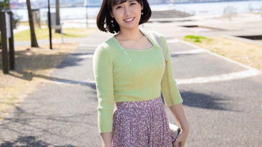 292MY-731 공하 아카리 1