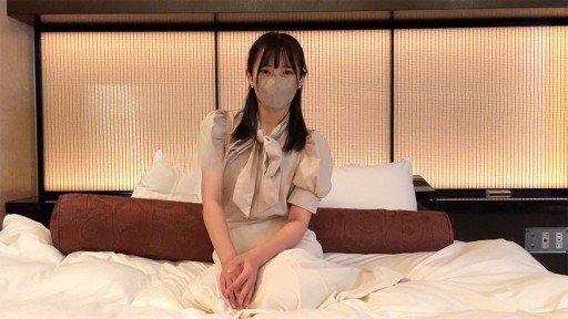 FC2PPV-3962097 너무 깨끗한 학원 강사 22세. 강모 마 ● 고를 바치 보코 찌르면 하얀 눈을 깎아 흐트러진다