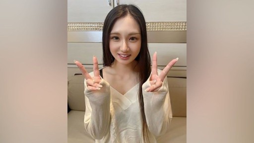 FC2PPV-3964935 남자 존녀비, 가을의 선취 세일! 고액 상품을 내는 판매자를 섬멸하라!