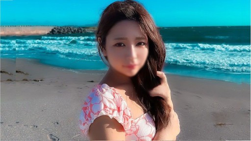 FC2PPV-3937355 젊은이끼리의 기분이 들어간 진심성교!