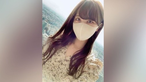 FC2PPV-2997358 그 대인기 작품을 긴급 판매!