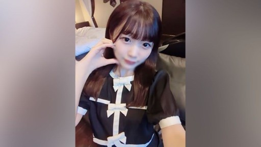 FC2PPV-3967987 청초계 ro 리카와 미, 소, 여자 ♥ 순수한 부드러운 BODY 천사