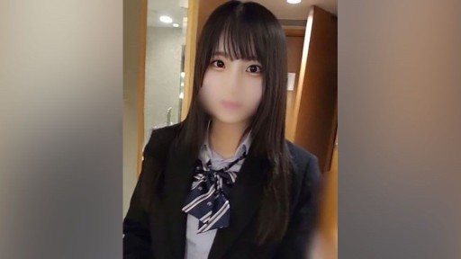 FC2PPV-3106546 절대 국보급 미소녀 18세 츠바사짱! 아이돌급의 천사가 첫 강림!