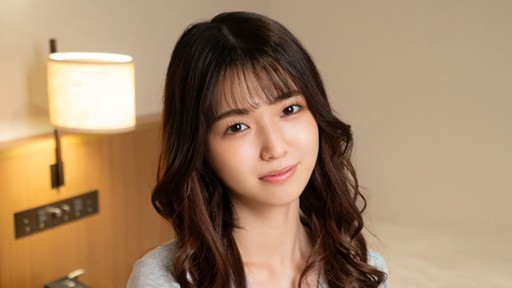 Mywife 2003 No.1374 쿠라모토 노조미 푸른 재회 | 연예인 클럽 마이 와이프