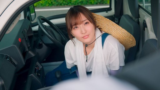 S-Cute 928_kasumi_09 초조해 플레이가 에로 너무 질내 사정