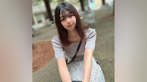 FC2PPV-3979656 남성 경험이 적은 여자