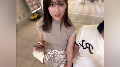 FC2PPV-3991760 청초로 얌전한 후배 여자.*. 데이트 김에 원격 바이브 공중의 면전에서 맨즙 늘어져 있어 이키 마구! 아가씨의 주제에 털이 있고 보지이므로 벌로서 대량 질 내 사정!