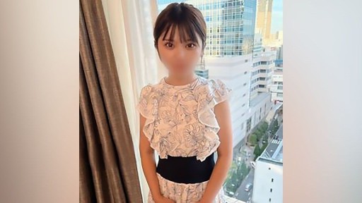 FC2PPV-3992177 촬영 후 갑자기 말하는 시즈쿠 짱. 이런 귀여운 *의 첫 POV 질 내 사정 영상을 창고에 뭔가 할 수 없습니다!