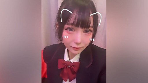 FC2PPV-3991751 ZIP 특전 있음 【무】 겨울 옷 코스프레 슬렌더 지하 아이돌 히나 20 세에 옷으로 질 내 사정 11 작품째