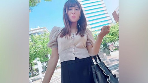 FC2PPV-3987081 젖꼭지와 보지의 빌라 빌라가 검고 에로! 이키마쿠리 견습 간호사 아야노쨩(20)에 마음껏 질 내 사정!