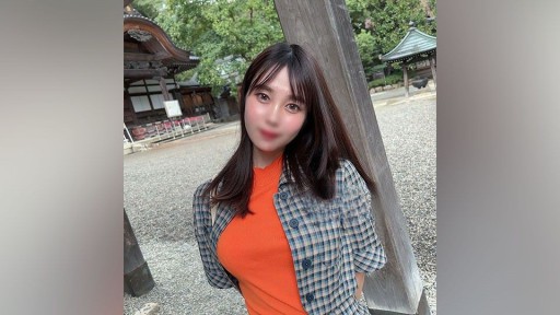 FC2PPV-3993144 대기업 광고 대리점 근무의 세련되고 아름다운 엉덩이 사무실 레디를 초대 질 안쪽 암 찌르기 몇번이나 절정!