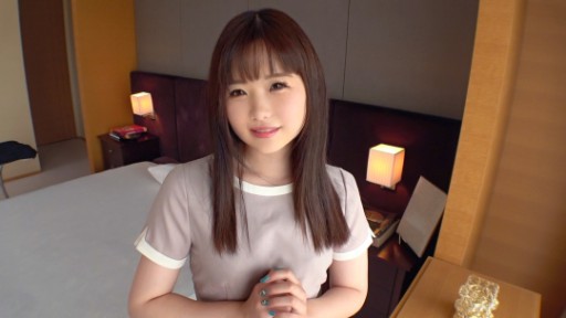 SIRO-5167 AV도 별로 보지 않고, 섹스도 노멀한 플레이를 좋아…