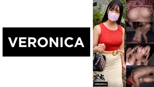 774VRNC-003 슬림 유방