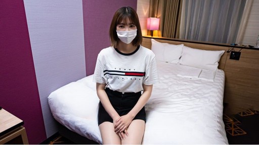 FC2PPV-3986210 굉장히 가치가 있는데, 언젠가의 욕심에 달려 자신을 안매한 여자