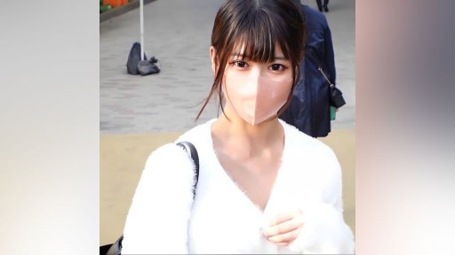 FC2PPV-4003498 말하고 있으면 이 동영상 SNS라든지에 UP하지 않지? ? 부끄러운 부끄럽다는 부끄러운 짱이 부끄러워!