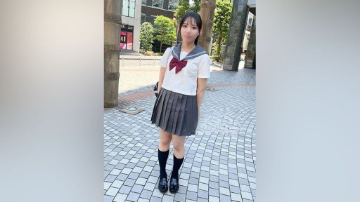 FC2PPV-4006080 ★무노무에 「F유」 큰 파이** ●생★리짱 18세