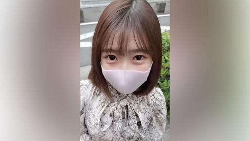 FC2PPV-2915642 청초계의 귀엽고 작은 건방진***에 질 내 사정♡