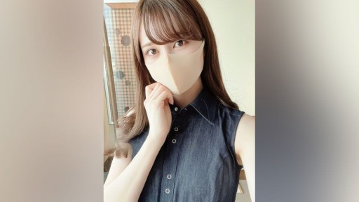 FC2PPV-2926486 세일러 복생 하메 질 내 사정에 공개 예정이 아니었던 프라이빗 영상