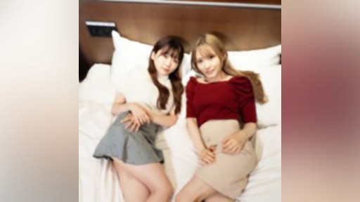 FC2PPV-4012695 친구 앞에서 이챠 붙는 미니엄 최고 역 3P 할렘