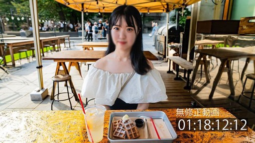 FC2PPV-3986212 데이트 레벨이지만 처녀입니다.