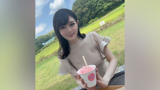 FC2PPV-4008915 아름다운 흑발 세미 롱의 고귀한 향기가 하는 미인 피아노 강사를 저런 장소에서 전라로 하고 나는···이런 청초 미녀가 설마의 비시리 무성한 미처리 강모!