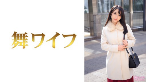 292MY-739 미야무라 츠바사 1