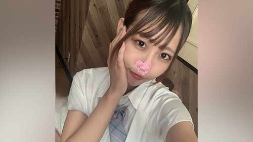 FC2PPV-4027553 미.●.년/미백 날씬한 F컵!