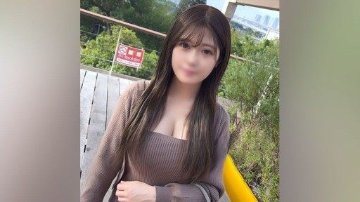 FC2PPV-4024079 세상의 남자의 시선을 못 박는 대박*의 천연 「H컵」의류 점원의 미친 만큼 섹시한 폭유에 끼워져 2회 연속 생 질 내 사정!