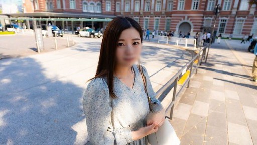 FC2PPV-4015444 순수한 교육 실습생을 좋아합니까? 남자에게 너무 맛있는 그녀의 절실한 고민에 목걸이 낫지 않습니다 · ·