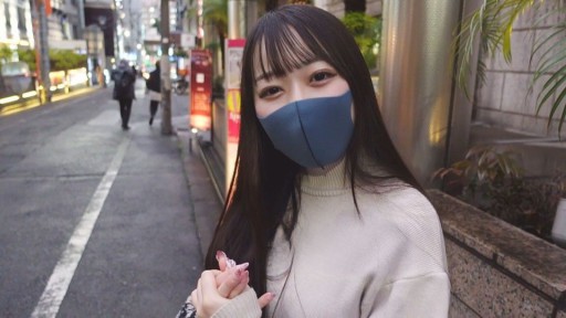 FC2PPV-4026780 이런 흑발 청초를 기다리고 있었다! 천년에 1 인급 페이스 한편 컬러 화이트 F 컵!