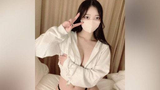 FC2PPV-4041599 사랑과 성욕에 굶주린 헤매는 유부녀가 미남 자지 타락!