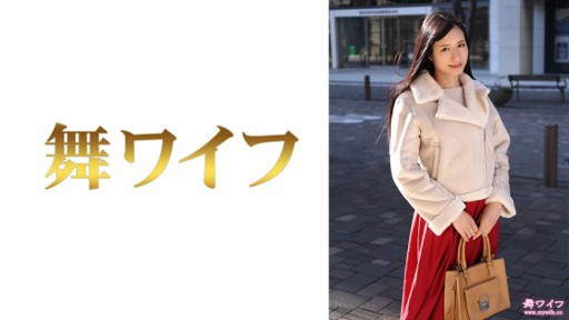 292MY-741 하시모토 하나네 1