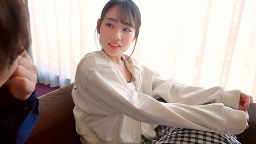 S-cute 992_shion_01 경험이 적은 것을 아는 우브 SEX