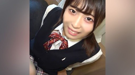 FC2PPV-4047777 달콤한 아이의 아이 (20)에 제복을 입히고 첫 SEX를 상기시켜 보았다.