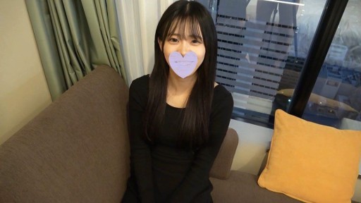 FC2PPV-4057921 미소, 쿠빌레, 반응, 약점이 없는 완벽한 빗