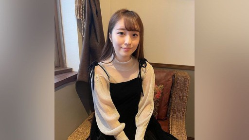 FC2PPV-4057628 미라이 짱, 저기가 환상으로 빛나 버렸습니다!