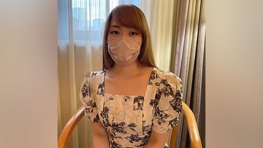 FC2PPV-4063131 작은 아름다운 유부녀의 이자 회수가 시간에 맞지 않으므로 다시 POV로 회수