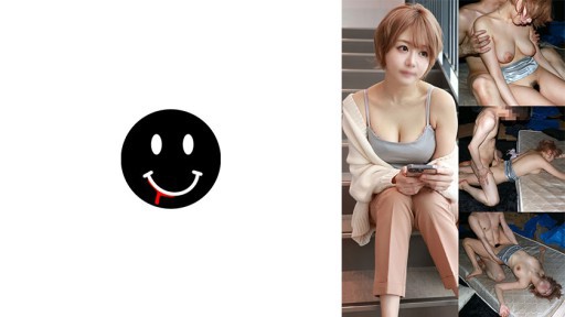 726ANKK-081 오니 경련 볼록 야와 우유 볼록 여자