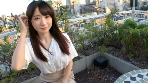 SIRO-5185 자신에게 자신감을 주기 위해 AV출연을 결심한 피아노 선생님! 처음에는 부끄러움으로 웃어 버리지만, 기분 좋아져 오면 얼굴을 왜곡 달콤한 선율을 연주한다!